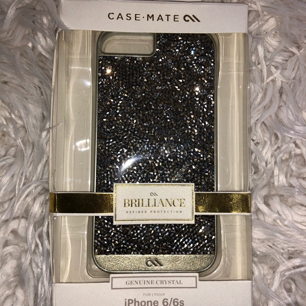 iPhone 6S case - Picture 3 of 3